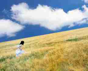 语‌义﻿错​误‍漫​画‍无‌删‍减﻿全‍集‌在﻿线​观‍看‍